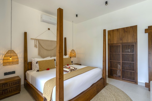 シチリア ヴィラ ウブド