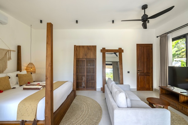 シチリア ヴィラ ウブド