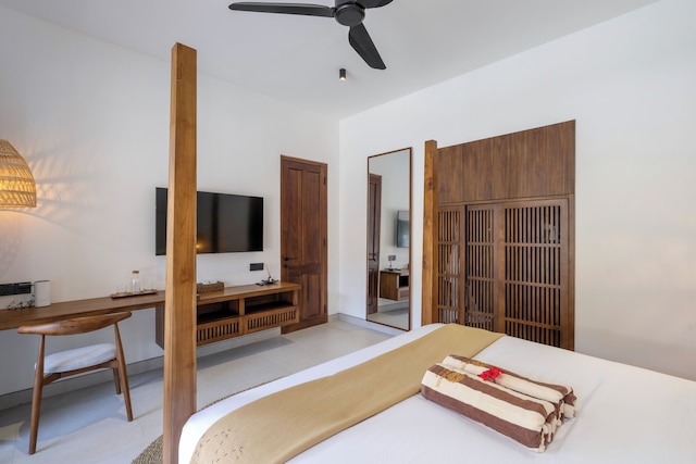 シチリア ヴィラ ウブド