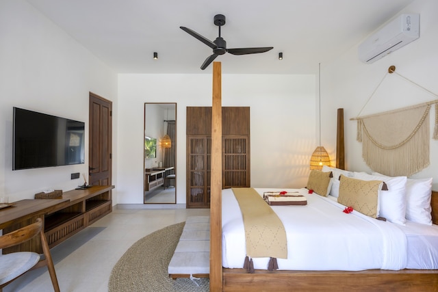 シチリア ヴィラ ウブド