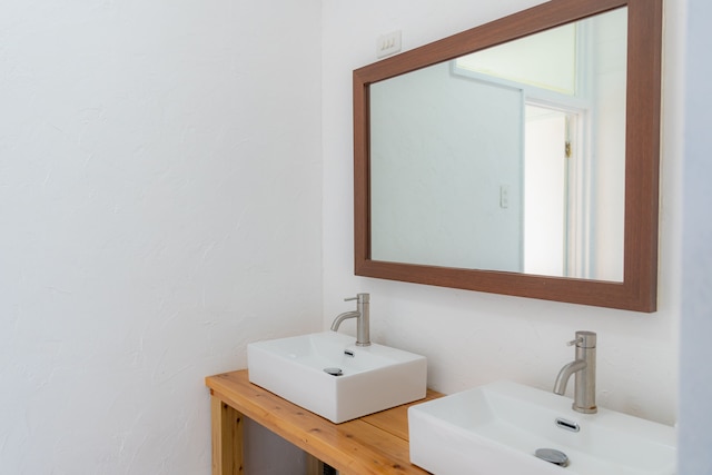 the Sanctuary Kohama Retreat