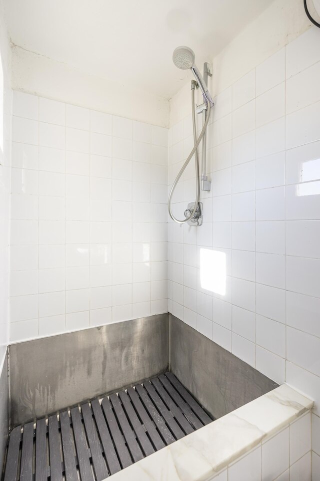 チェルチ 3 フィレンツェ 2ベッドルーム 1バスルーム付き