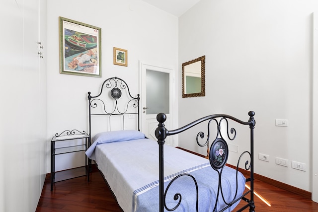 レジデンツァ パラッツォ マルケシーニ