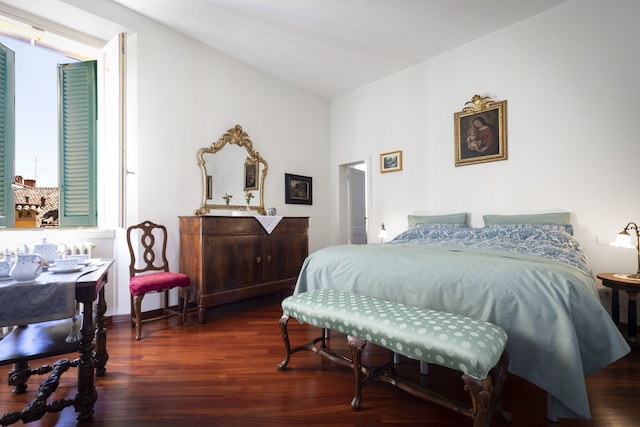 レジデンツァ パラッツォ マルケシーニ