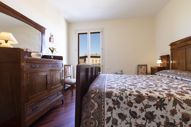 レジデンツァ パラッツォ マルケシーニ