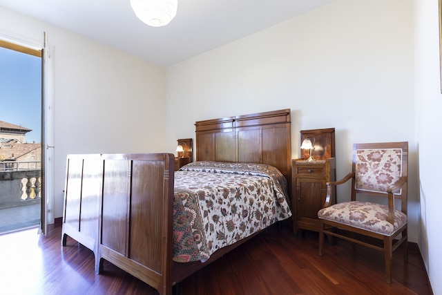 レジデンツァ パラッツォ マルケシーニ