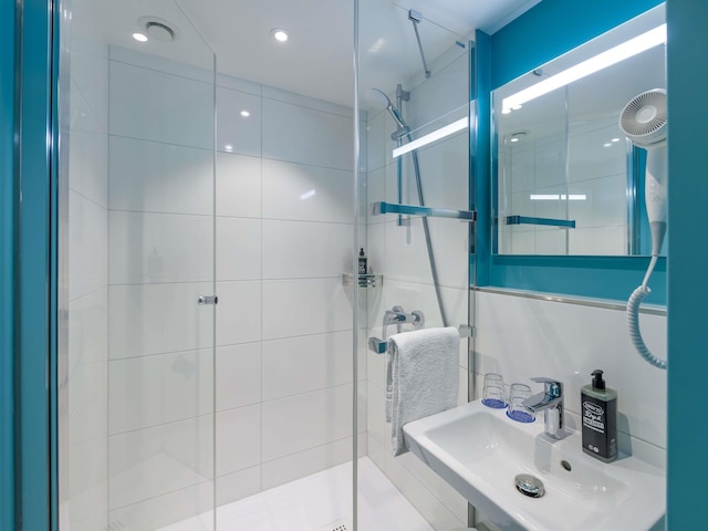 イビスバジェットハンブルグセントポーリメッセ