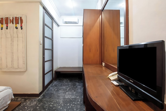 キャピタルO 93809 ウィダホテル