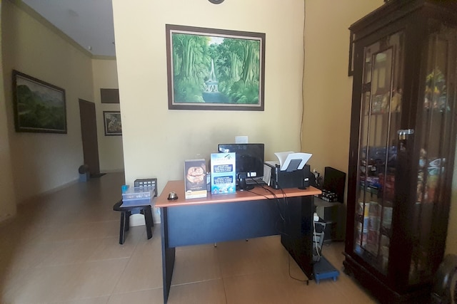 ホテル O ファーマンシオ ホームステイ 1