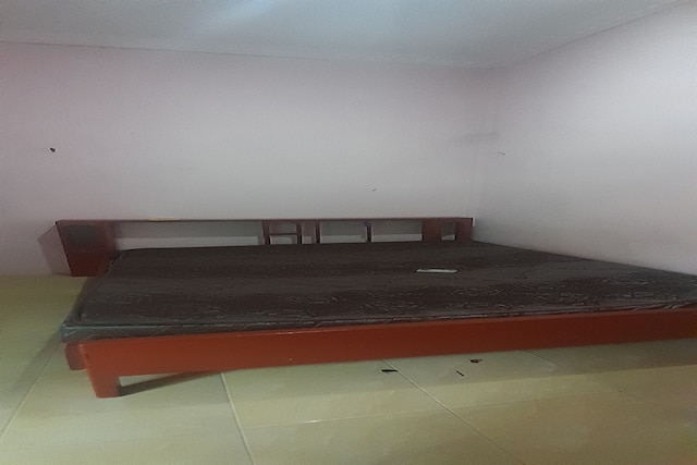 ホテル O ファーマンシオ ホームステイ 1