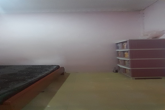 ホテル O ファーマンシオ ホームステイ 1