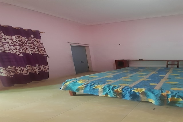 ホテル O ファーマンシオ ホームステイ 1