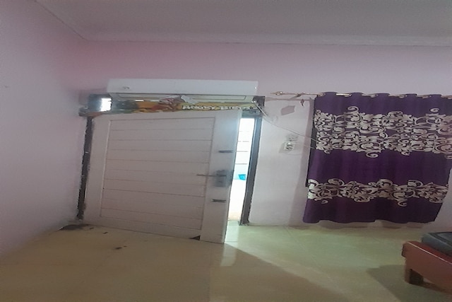 ホテル O ファーマンシオ ホームステイ 1