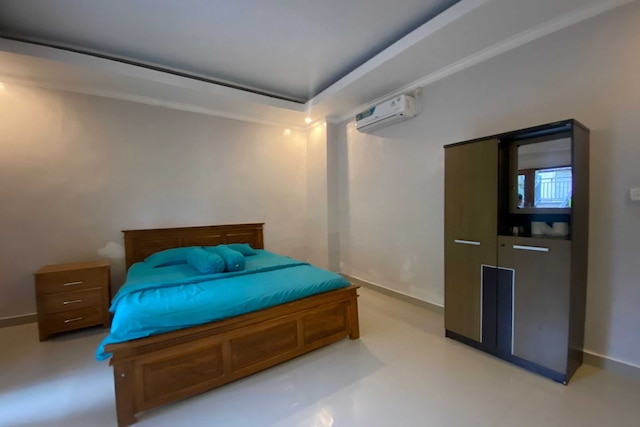 キャピタルO 93881 ジェロハウス