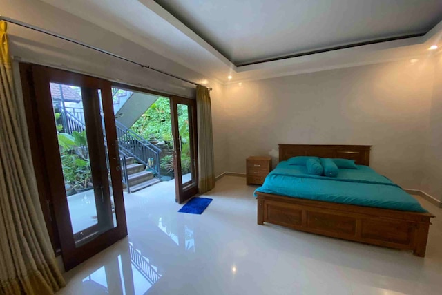 キャピタルO 93881 ジェロハウス