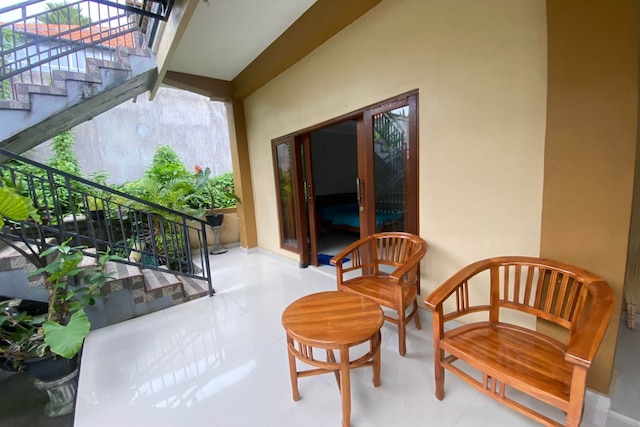 キャピタルO 93881 ジェロハウス