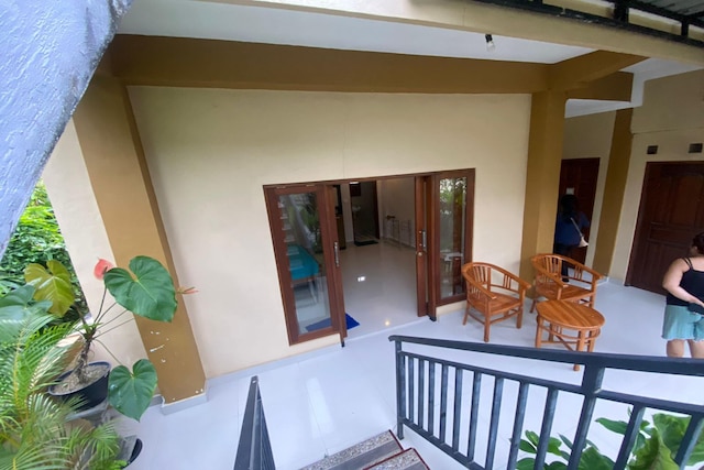 キャピタルO 93881 ジェロハウス