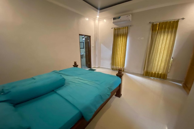 キャピタルO 93881 ジェロハウス