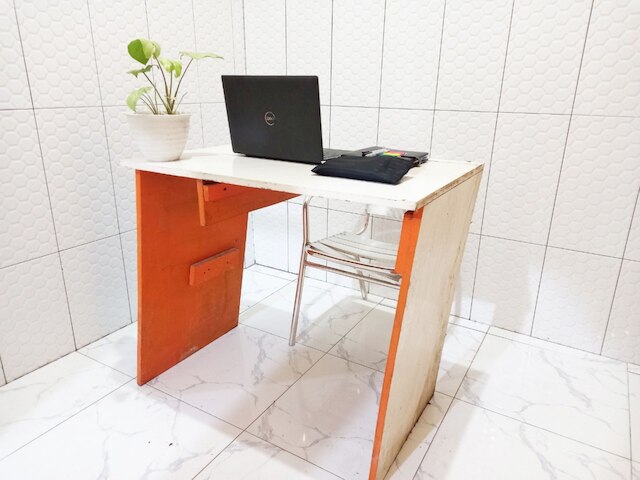 ホテル O ゲルロング ホームステイ