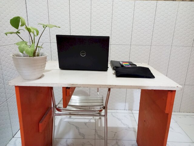 ホテル O ゲルロング ホームステイ