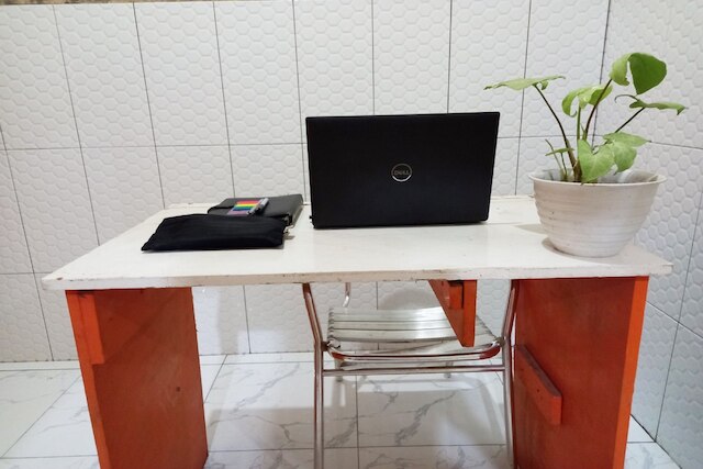 ホテル O ゲルロング ホームステイ