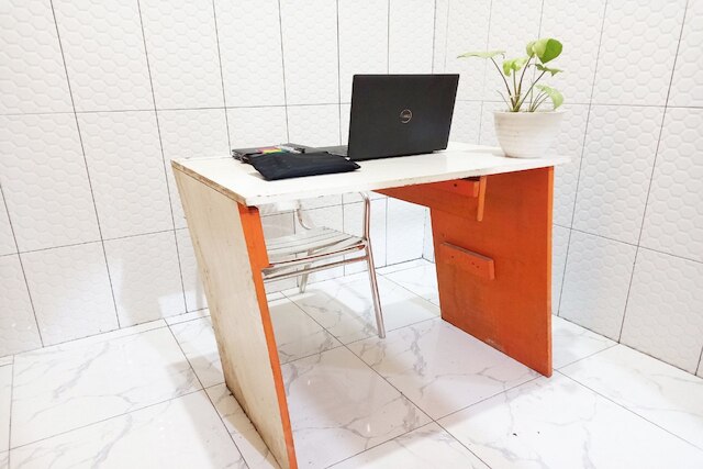 ホテル O ゲルロング ホームステイ