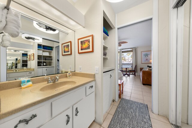 ビッグアイランド コナ バリ カイ 168 1 ベッドルーム コンド