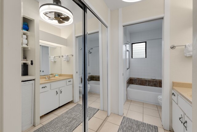 ビッグアイランド コナ バリ カイ 168 1 ベッドルーム コンド