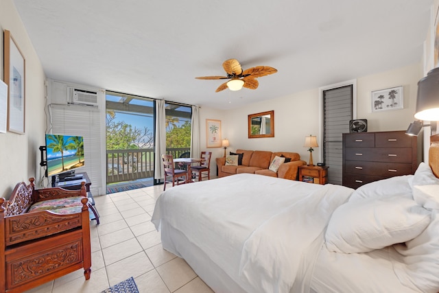 ビッグアイランド コナ バリ カイ 168 1 ベッドルーム コンド