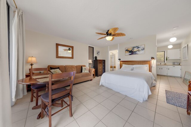 ビッグアイランド コナ バリ カイ 168 1 ベッドルーム コンド