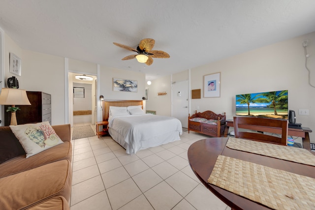 ビッグアイランド コナ バリ カイ 168 1 ベッドルーム コンド