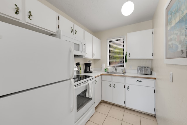 ビッグアイランド コナ バリ カイ 168 1 ベッドルーム コンド