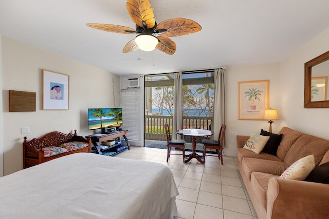 ビッグアイランド コナ バリ カイ 168 1 ベッドルーム コンド