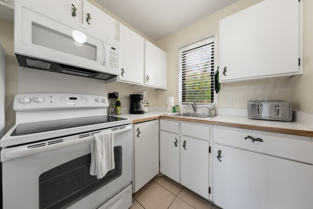 ビッグアイランド コナ バリ カイ 168 1 ベッドルーム コンド