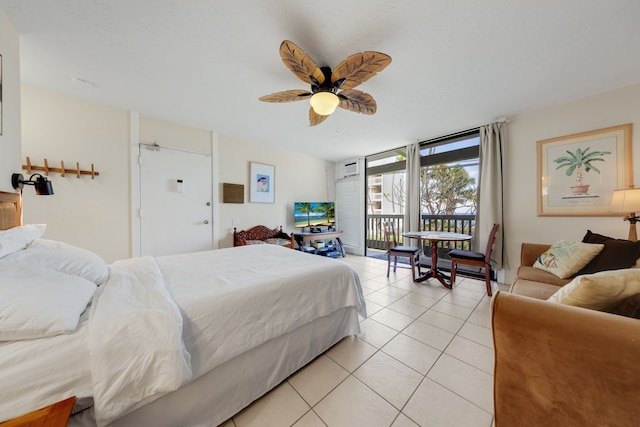 ビッグアイランド コナ バリ カイ 168 1 ベッドルーム コンド