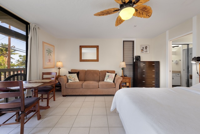 ビッグアイランド コナ バリ カイ 168 1 ベッドルーム コンド