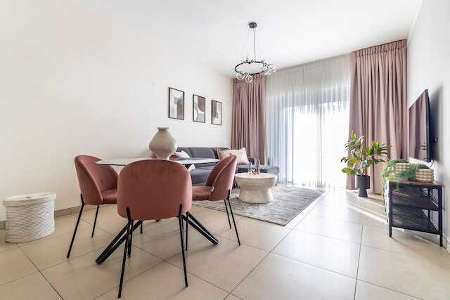 シラトハネビム - Isrentals