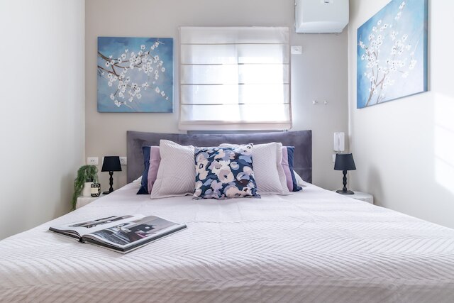 シラトハネビム - Isrentals