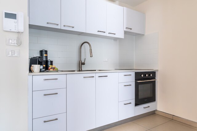 シラトハネビム - Isrentals