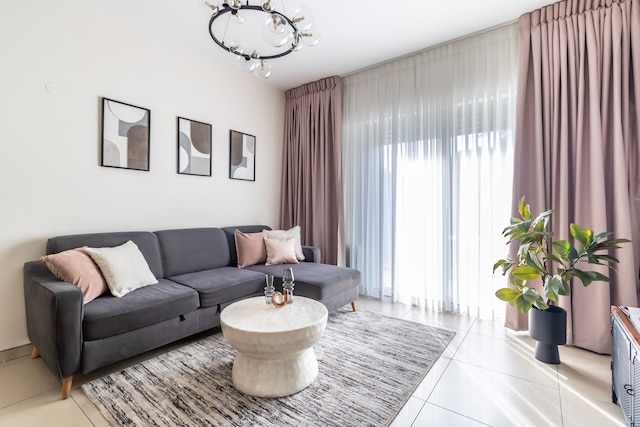 シラトハネビム - Isrentals