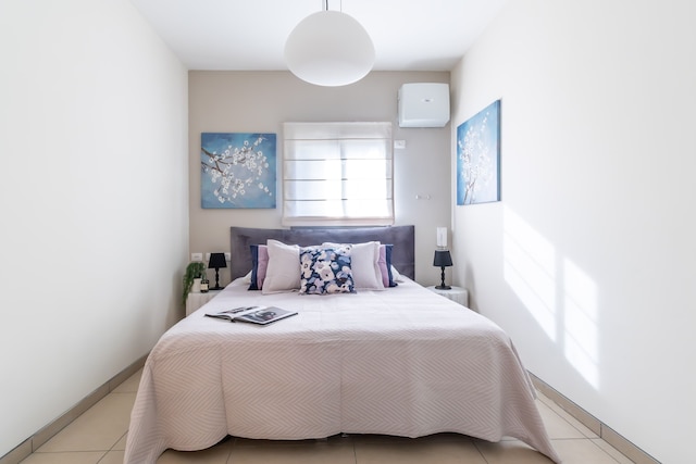 シラトハネビム - Isrentals