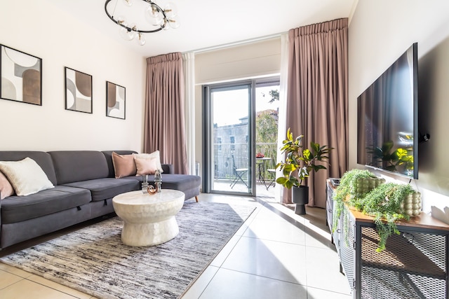 シラトハネビム - Isrentals