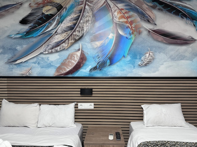 ロッツァホテル