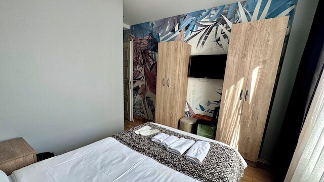 ロッツァホテル