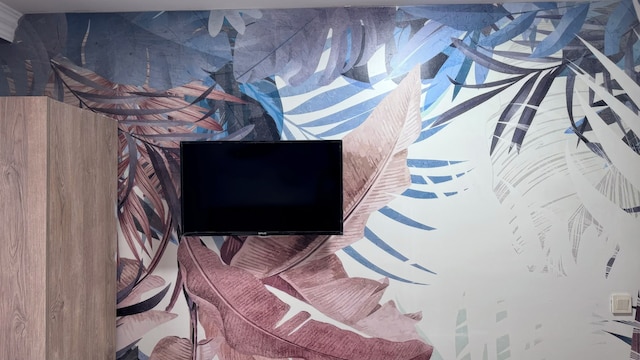 ロッツァホテル