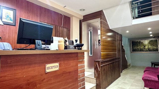 ロッツァホテル