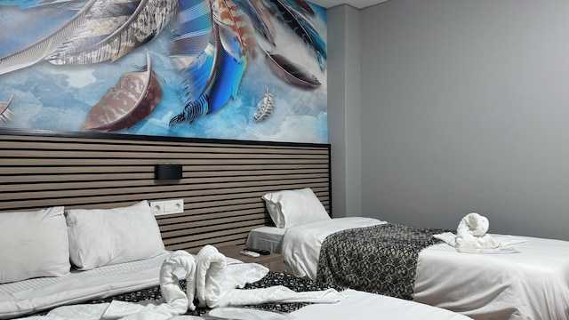 ロッツァホテル