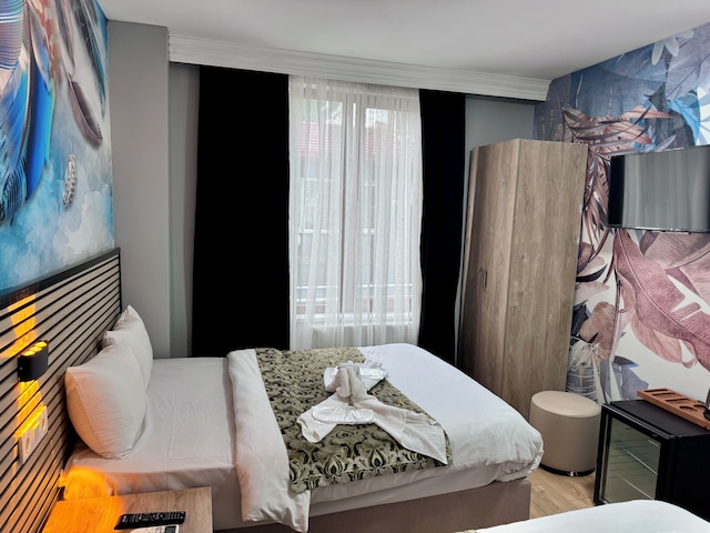 ロッツァホテル