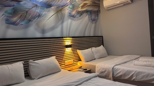 ロッツァホテル