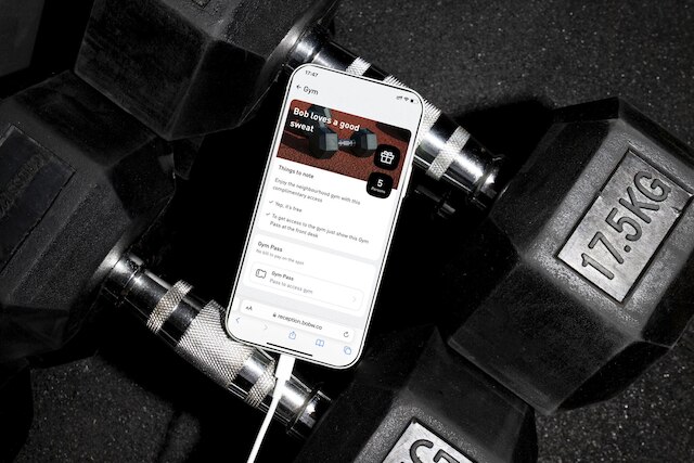 ボブ・W・カーティ